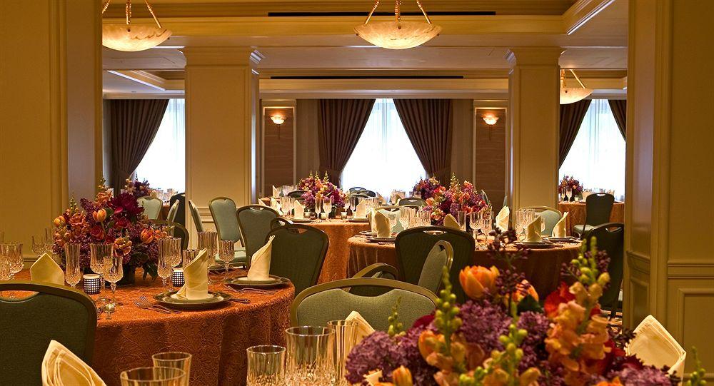 Beacon Hotel Nova York