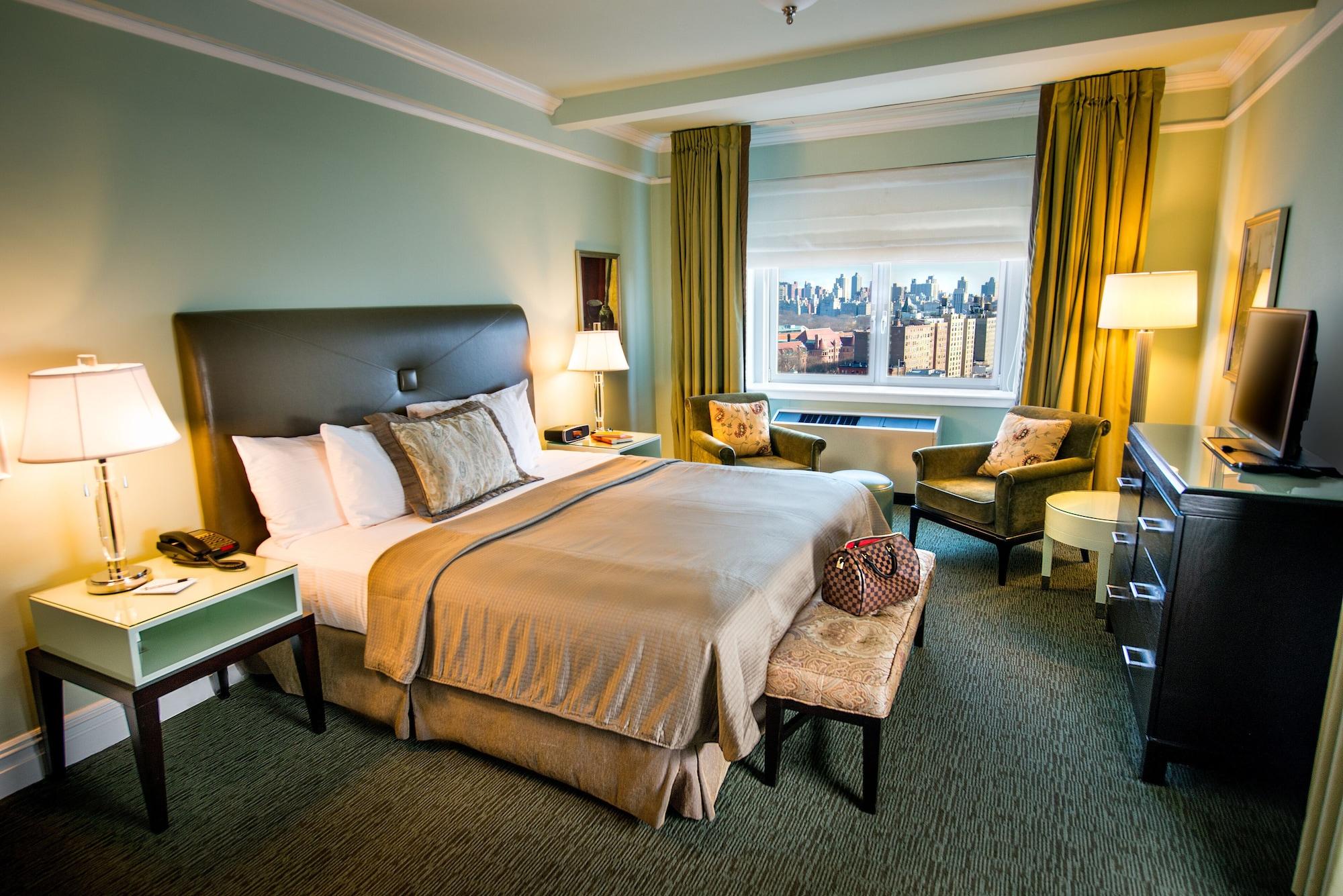 Hotel Beacon Nova York