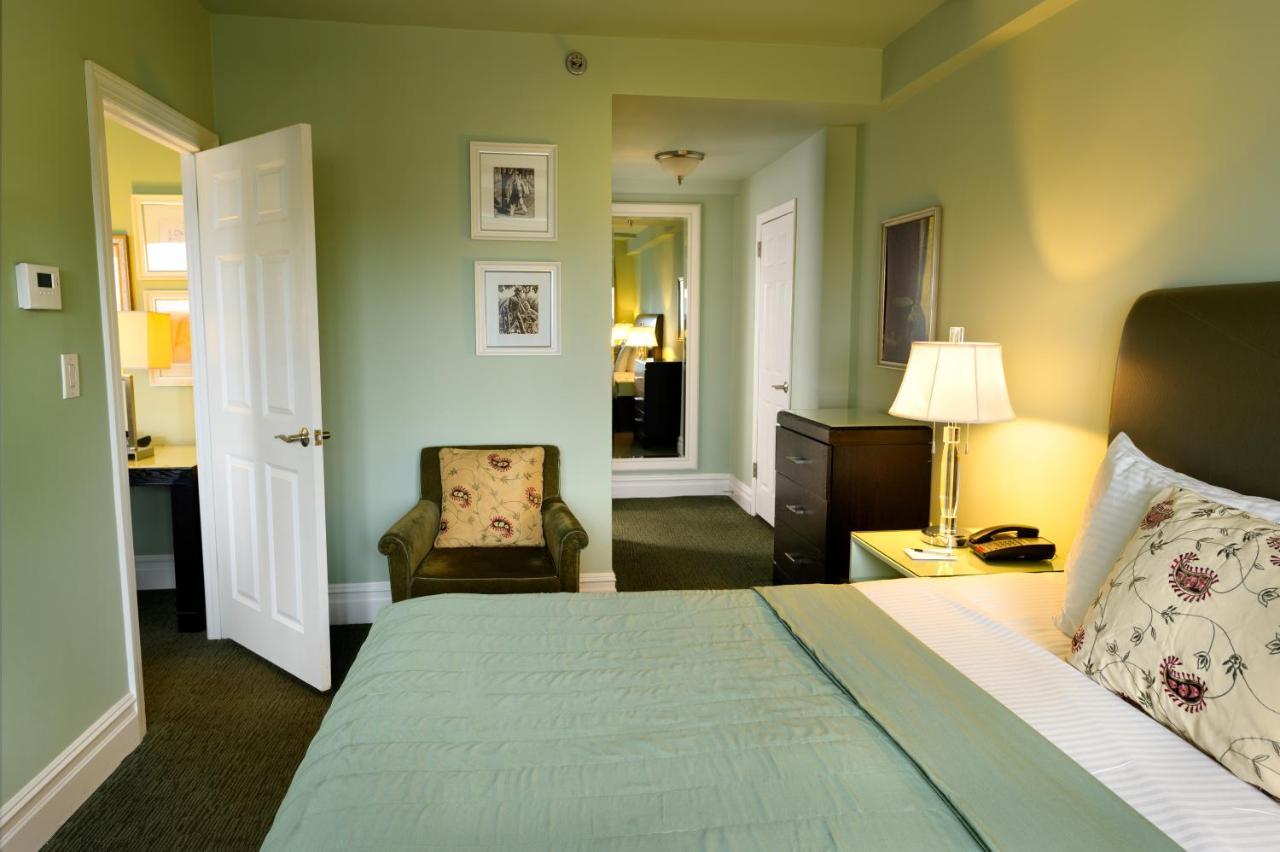 Hotel Beacon Nova York
