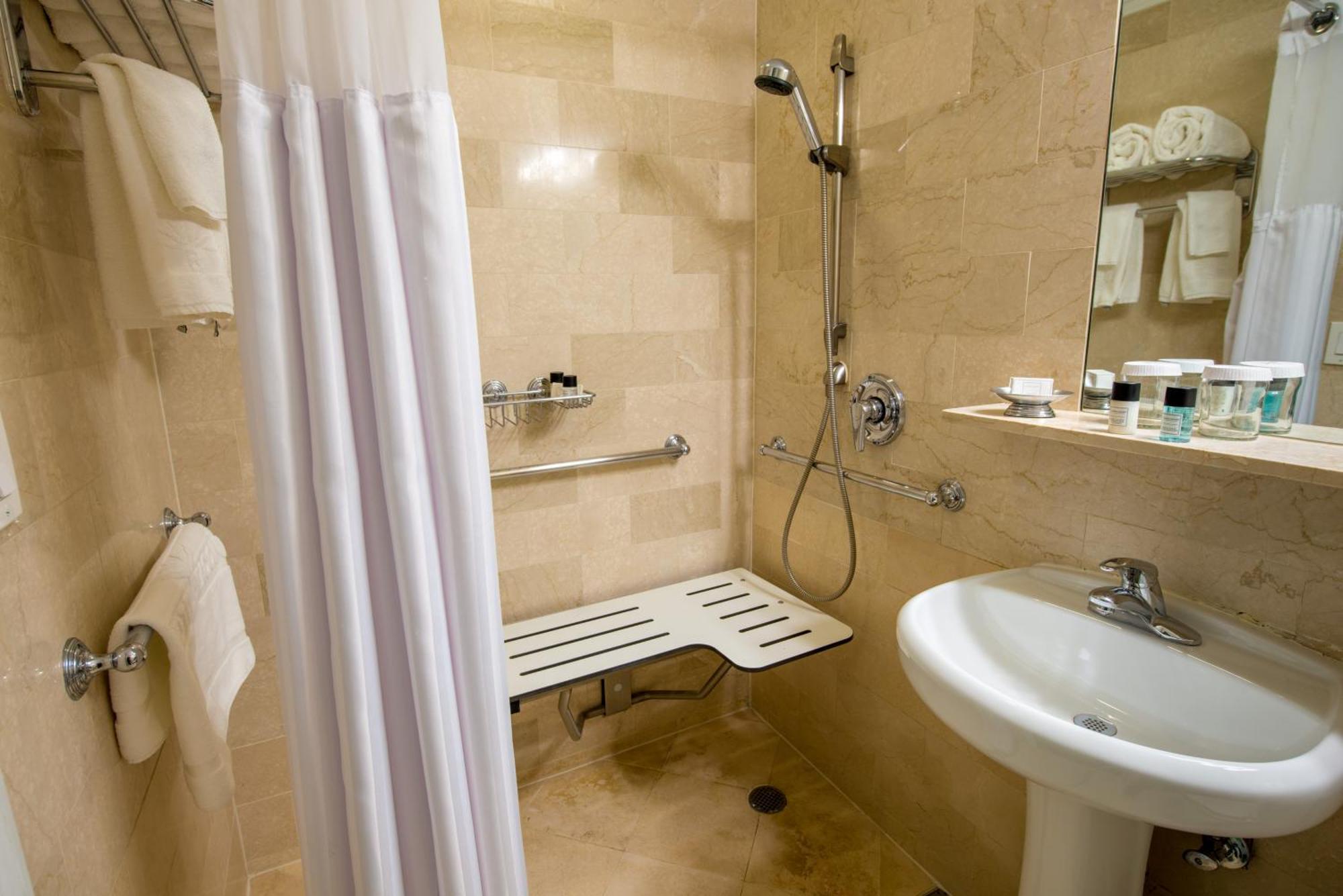 Hotel Beacon Nova York