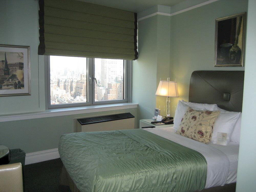 Beacon Hotel Nova York